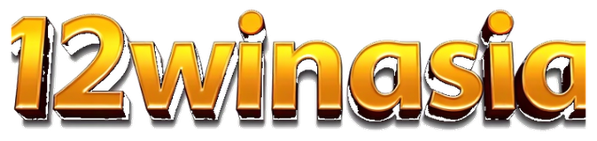 12winasia logo