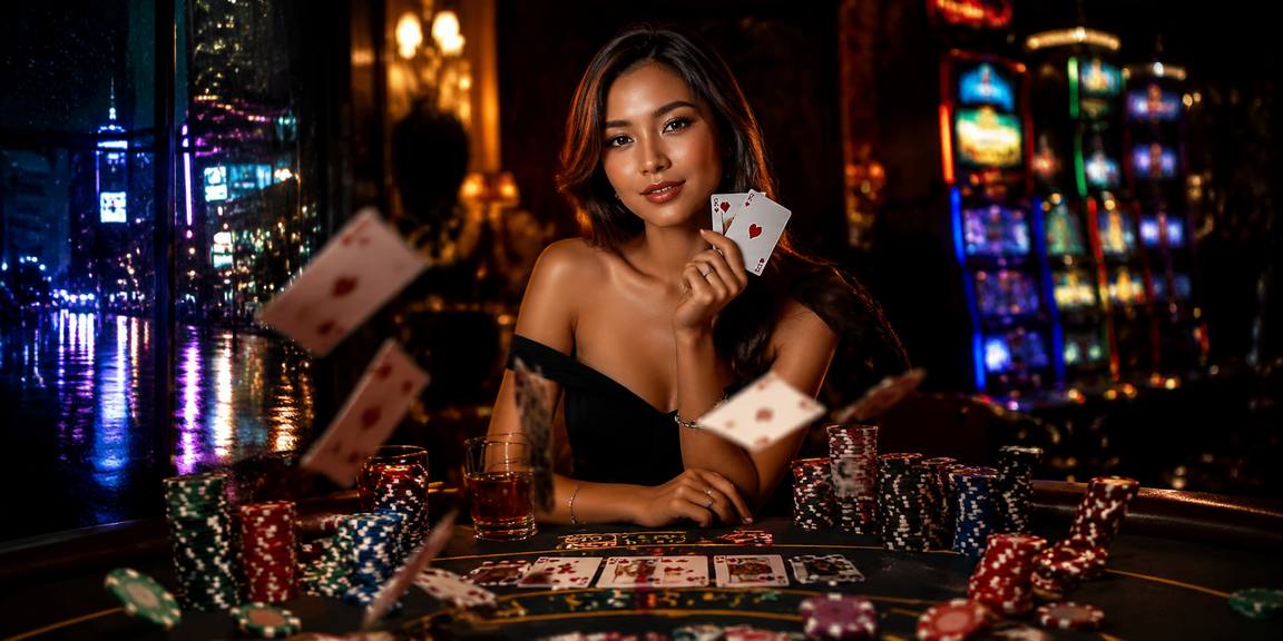 12winasia Curse of the Werewolf Megaways Membawa Transformasi Reel Anda