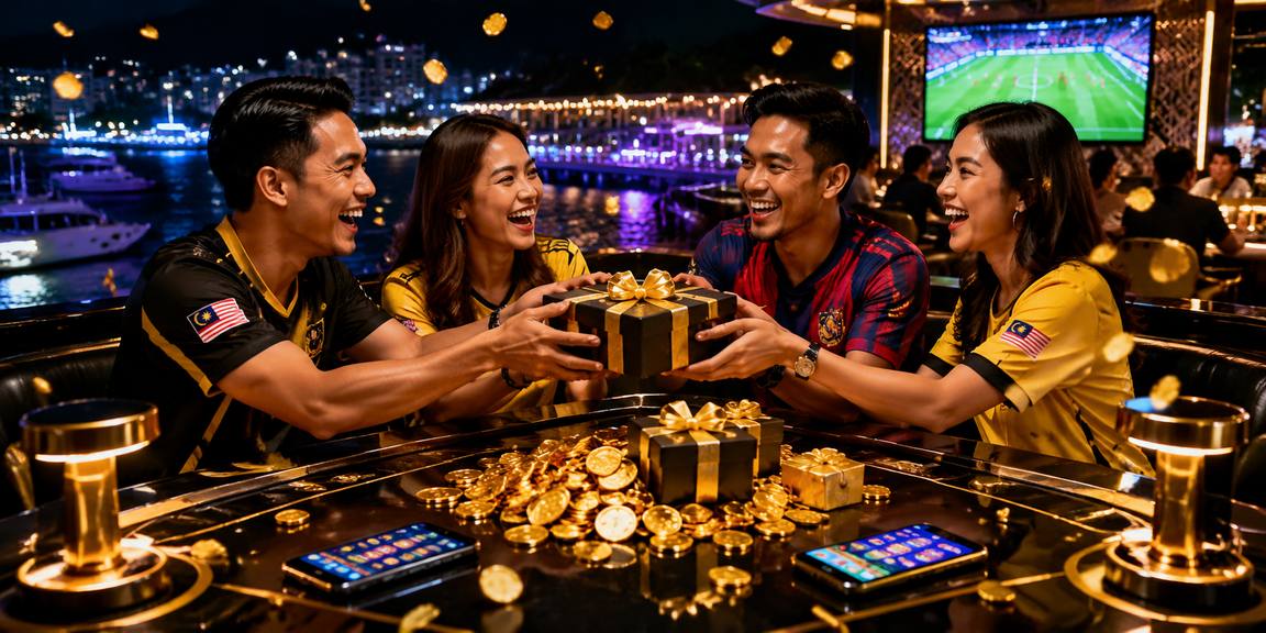 12winasia Apa yang Kami Tawarkan di Diao Chan